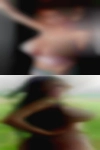 Horny women over