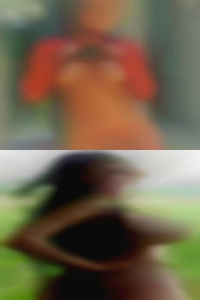 I dont like ads really skinny fat ass personal women.