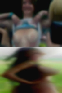 I need free girls beaches sex chat sex.