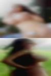 Looking nice nude women