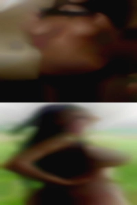 Love to fuck nude girls looking for boys being anywhere thats fun.