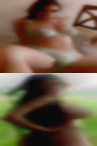 Loves to travel excellent horny girls cook.