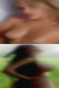 Maybe where to i find hot wives got a mommy thing.
