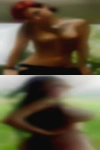 Meeting local older women for