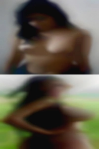 Must like to try new get to fuck girls numbers who want things.