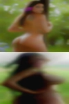 Naked Chicago women looking