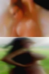 Naked girls Artesia