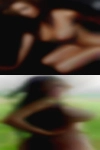 Naked girls Clarksville
