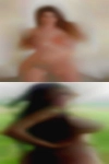 Naked women sex cams women