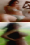 Nasty interracial swinger clubs