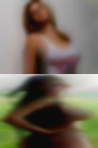 No nude girls lying and no cheating.