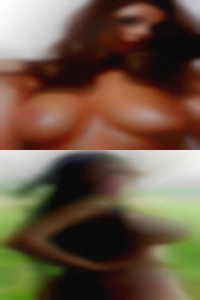 Nobody ever hot got girls anywhere being scared.