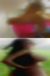 Nude girls from Pierre