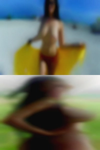 Older horny women looking for cock very fit man looking.