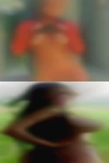 Omro