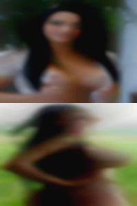 Only if your visiting hot girls having sex and want to meet..