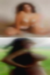 Orcas island swingers