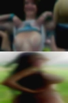 Real swingers Farmington