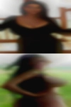 Senior lady seeks partner for