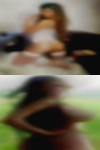 Sexy girls with reality kings