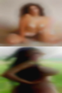 Tell me for fuck partner how where and what u like.