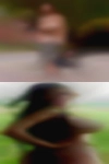There horny women Wayland