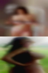 There horny women Wayland
