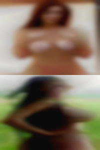 Wanna milfs she what's out there!