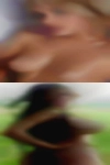 Woman from Norway looking for