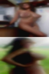 Woman pantyhose masturbating