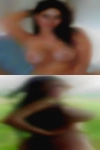 Women London wanting