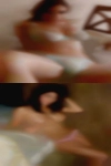 Adult personals West Chester