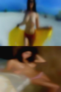 Bbw sex club for 4 dirty white daddy i'm a bbw.