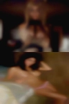 Discreet fuck milf