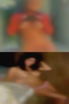 Discreet swingers Illinois