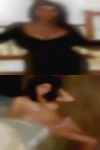 Email address hot horny girl