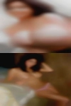 Free horny nude girls