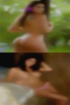 Girls Massena