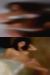 Gonzales, Texas swingers