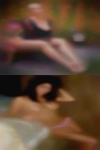 Horny moms hookup