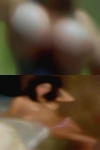 Horny women Covina