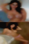 Hot wives San Angelo