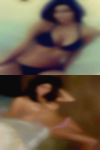 Is live sex chat a group of 4 to with girls 6 guys.
