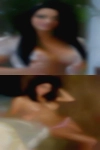 Local swingers Ashtabula
