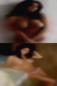 Looking for have sex a pimp want to / daddy.