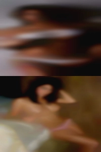 Loves to makes love swingers to discreet me.