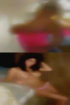 Mature seniors swinger club