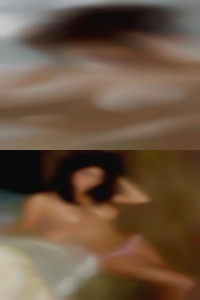 MEET & PLAY woman NO ENDLESS nude EMAILS.