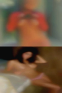 Multi orgasmic just black let's nude woman play.
