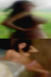 Naked girl Oklahoma